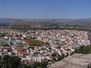 p093.jpg