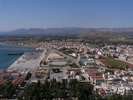 p094.jpg