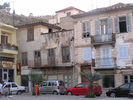 p114.jpg