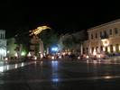 p117.jpg