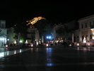 p118.jpg