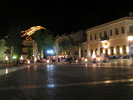 p119.jpg