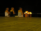 p122.jpg