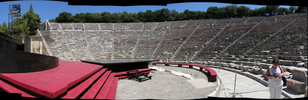 pan4s.jpg