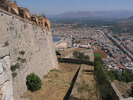 p001.jpg