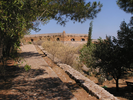 p002.jpg