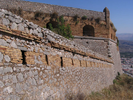 p006.jpg