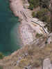 p010.jpg