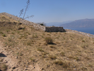 p012.jpg