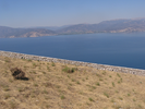 p014.jpg
