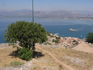 p016.jpg