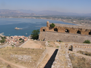 p017.jpg