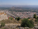 p020.jpg
