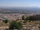 p021.jpg