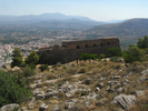 p023.jpg
