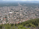 p033.jpg
