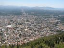 p034.jpg