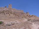 p035.jpg