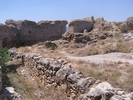 p037.jpg