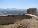 p038.jpg