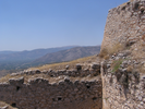 p039.jpg