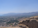 p040.jpg