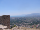 p041.jpg