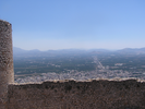 p043.jpg