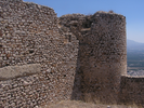 p044.jpg
