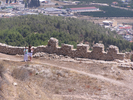 p048.jpg