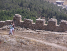 p049.jpg