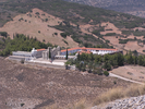 p050.jpg
