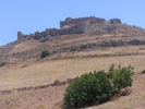 p052.jpg