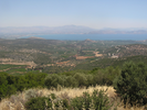 p053.jpg