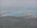 p054.jpg