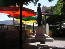 p057.jpg