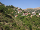 p061.jpg
