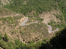 p062.jpg