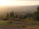 p066.jpg