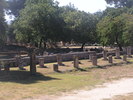 p002.jpg