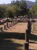 p003.jpg