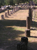 p004.jpg
