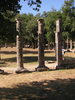p008.jpg