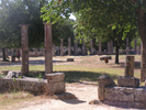 p009.jpg