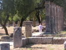p010.jpg