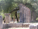 p012.jpg