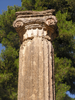 p014.jpg
