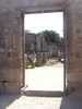 p017.jpg