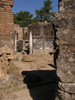 p022.jpg