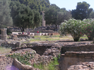 p029.jpg